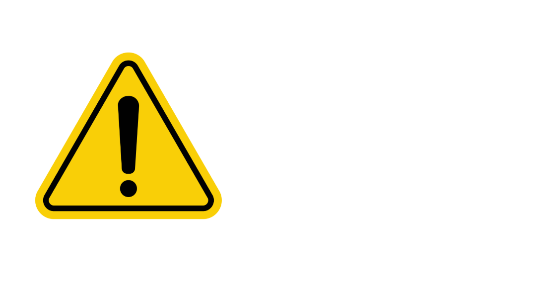 ⚠️Warnung vor Fakeshop ratataur.com ⚠️