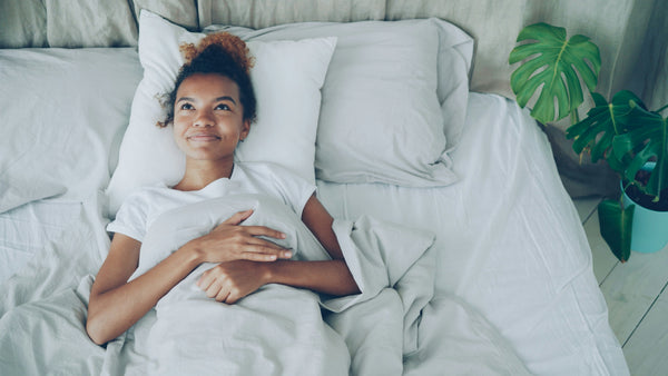 Starke Morgenroutine für 2026: Entspannt in den Tag starten mit TJ-Motion