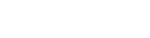 TJ Motion B2C