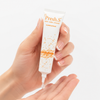 Presh.S Reinigungsgel für TJ-Motion (50 ml)