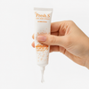 Presh.S Reinigungsgel für TJ-Motion (50 ml)
