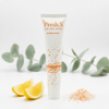 Presh.S Reinigungsgel für TJ-Motion (50 ml)