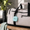 TJ-Motion Case