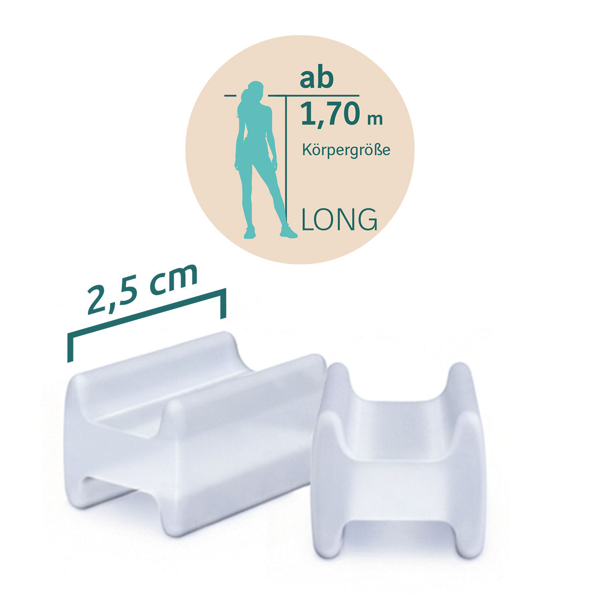 TJ-Motion Aligner LONG
