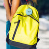 TJ-Motion Case