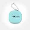 TJ-Motion Case