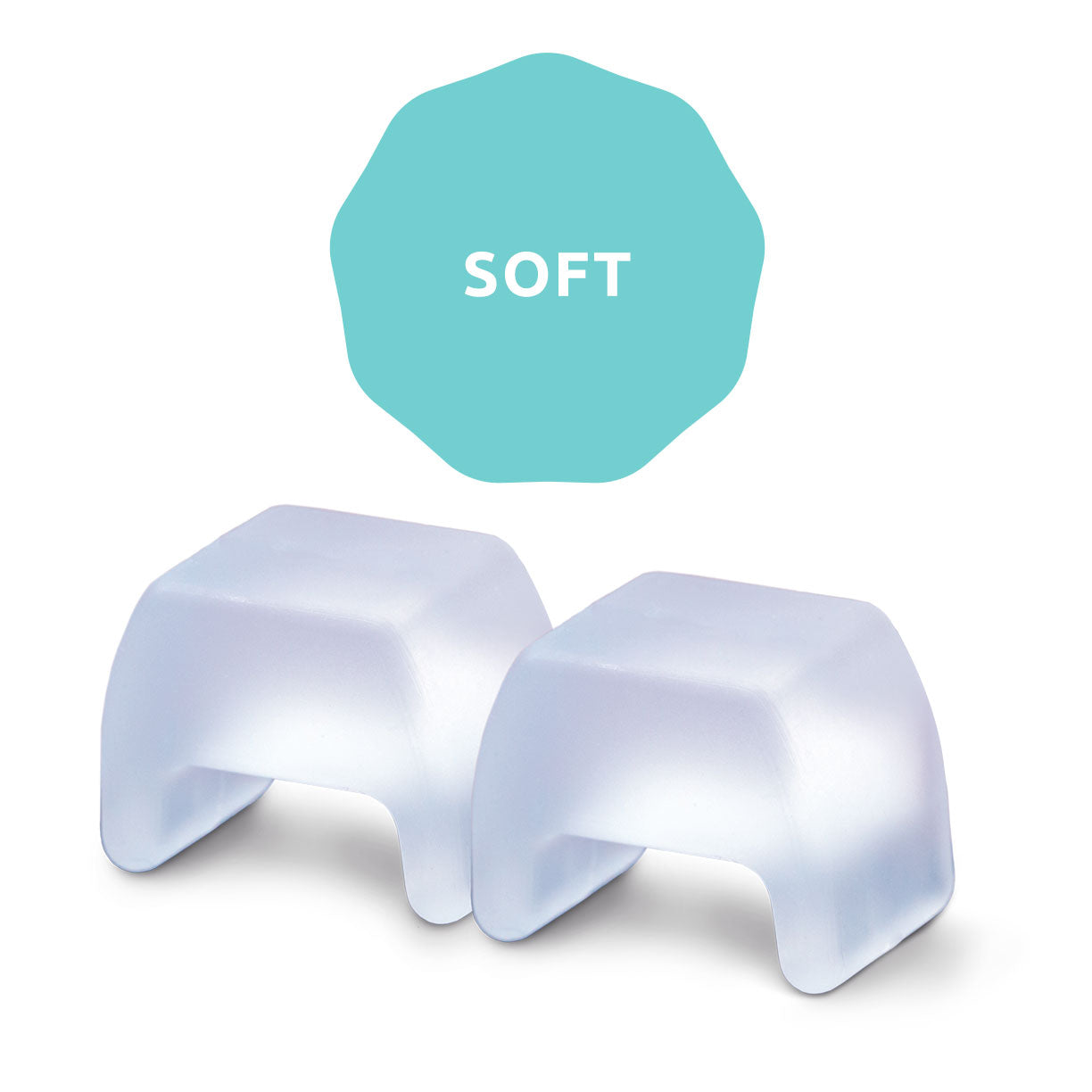 TJ-Motion SOFT